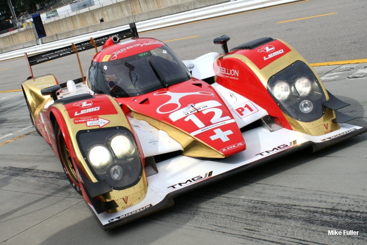 delegate course image